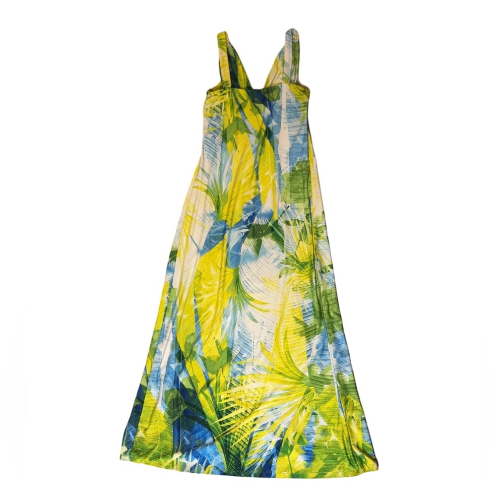 JOHN PAUL RICHARD Dress - Picture 2 of 3